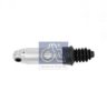 RENAULT 5001869079 Slave Cylinder, engine brake